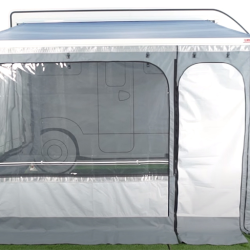 FIAMMA PRIVACY ROOM VAN 300